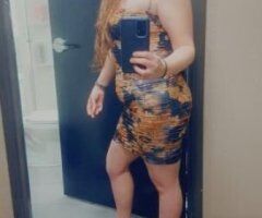If NikkiBaby Red Hair & Blue Eyez domt get ya then thm thick Thighs will,😜😻😘 - Image 11