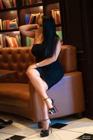 Available to select few. Appointment is a must! ❤️❤️ - 1