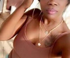 Lafayette escorts - SEXYYYEEE
