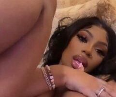 East Idaho escorts - Available Now🤭💋Don’t Miss Out!