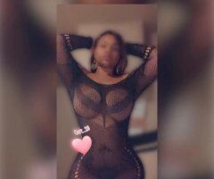 Victoria escorts - Caramel Centerfold This Weekend Only 🤍🤍🤍