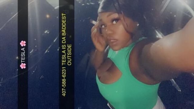 late Lunch Specials🍫 💦🍫💦2girls Ready To Play No Games 💦 - 1