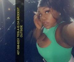 St. Augustine escorts - late Lunch Specials🍫 💦🍫💦2girls Ready To Play No Games 💦
