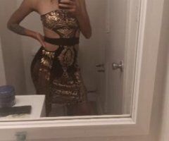 Hickory escorts - outcoming calls making dreams to reality