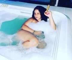 💕💕Exotic Goddess 💕💕Ready 2 play!!!!!!!!!❤‍🔥CALL NOW!!! - Image 3