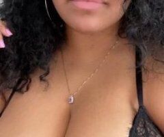 Your Favorite CURVY, BUSTY, BBW - Image 6