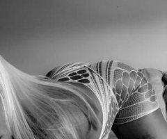 judiii's back...... - Image 8