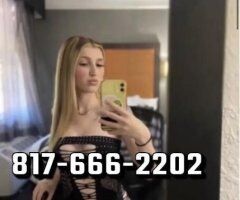 NEW 👠👠 GIRL 😽 HERE FOR A GOOD TIME 🏙🏨💕 CALL NOW - Image 4