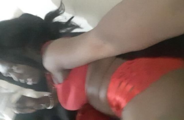No gag zone 😱🤪🤤 - 1