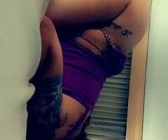 Myrtle Beach escorts - 🚫Deposits 💯Real. specials TODAY