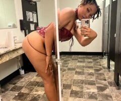 🌹🌹🌹GFE, Private-Massage, Incall/outcall, Fetish-friendly🌹🌹🌹 - Image 4