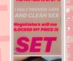 Minneapolis / St. Paul escorts - 🤪💜 let me start make your blood pressure high. You won't be disappointed specials specials all the way until 12 PM.