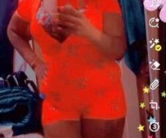 🤪💜 let me start make your blood pressure high. You won't be disappointed specials specials all the way until 12 PM. - Image 5