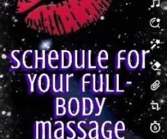🤪💜 let me start make your blood pressure high. You won't be disappointed specials specials all the way until 12 PM. - Image 6