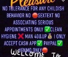 🤪💜 let me start make your blood pressure high. You won't be disappointed specials specials all the way until 12 PM. - Image 7