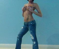 Louisville escorts - One and only!! (( I'm REAL ))