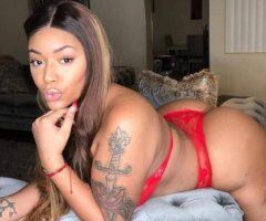 💦💦 EBONY LADY READY FOR Eat And lick💋Oral Anal 42O Fun 💦💦 - Image 3