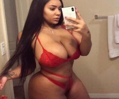 💦💦 EBONY LADY READY FOR Eat And lick💋Oral Anal 42O Fun 💦💦 - Image 4
