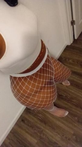 Fuckin & Suckin - 1