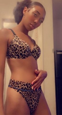 need to nut let me help 🥰 - 1