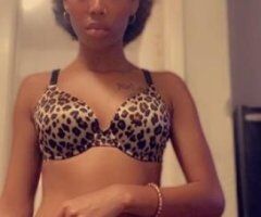 need to nut let me help 🥰 - Image 4