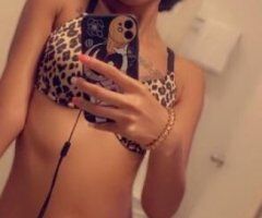 need to nut let me help 🥰 - Image 5