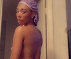 need to nut let me help 🥰 - Image 6