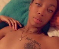 need to nut let me help 🥰 - Image 8