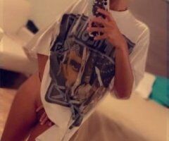 need to nut let me help 🥰 - Image 9