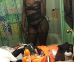 San Francisco escorts - OUTCALLS/CARDATES