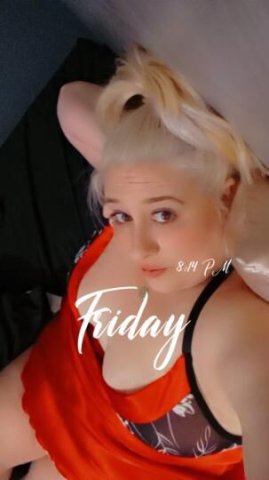 come open this ass baby best around - 1