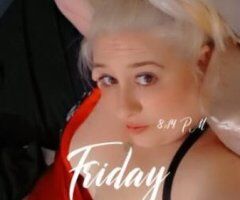 Grand Rapids escorts - come open this ass baby best around