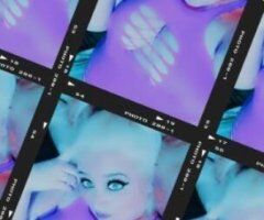 come open this ass baby best around - Image 3