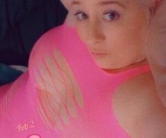 come open this ass baby best around - Image 5