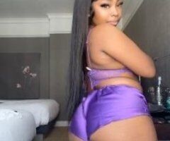 Bronx escorts - HEY DADDY💕 CUM SEE ME 😉THE BEST KOREAN AND ISLANDER MASSUASE IS IN TOWN 💓🥰💋🍑💦