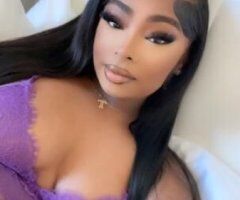 HEY DADDY💕 CUM SEE ME 😉THE BEST KOREAN AND ISLANDER MASSUASE IS IN TOWN 💓🥰💋🍑💦 - Image 2