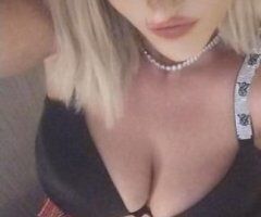 💦💦💦 YES TUESDAY GUYS💦💦💦 - Image 2