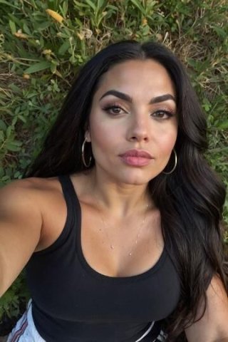 (VISITING) luxxury Exotic Babe!! ((VISITING)) - 1