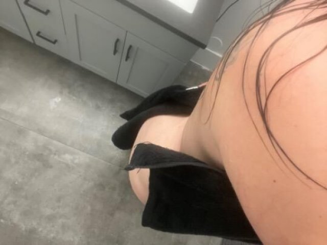 🔥🌹TU LATINA Soada💋🔥 - 1