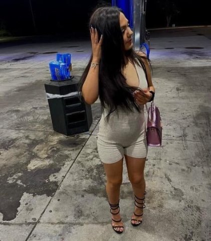 come out & play lets have some fun!2 girl special✨ - 1