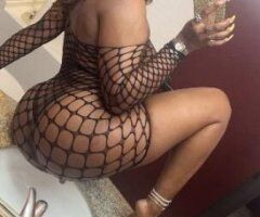 Bundy ♥ Back in Town 😘 Come see me 💦 - Image 2