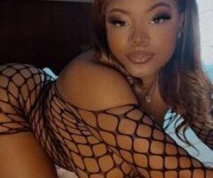 Bundy ♥ Back in Town 😘 Come see me 💦 - Image 4