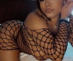 Bundy ♥ Back in Town 😘 Come see me 💦 - Image 5