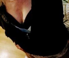 Lexington escorts - okay saying wet Wednesday is an understatement especially in Kentucky
