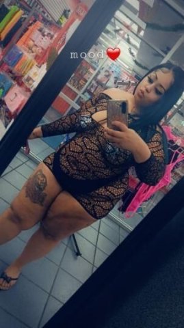 🖤💛FUCK ME DADDY💛🖤/ nuevo coo para bebe - 1