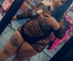 Fort Worth escorts - 🖤💛FUCK ME DADDY💛🖤/ nuevo coo para bebe