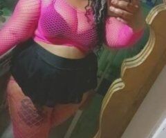 🖤💛FUCK ME DADDY💛🖤/ nuevo coo para bebe - Image 4