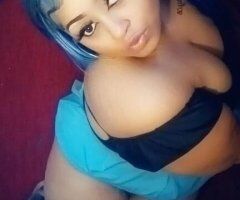 🖤💛FUCK ME DADDY💛🖤/ nuevo coo para bebe - Image 5