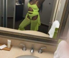 Dayton escorts - biggest squirter💦☔💦😋 must video verify before meet up