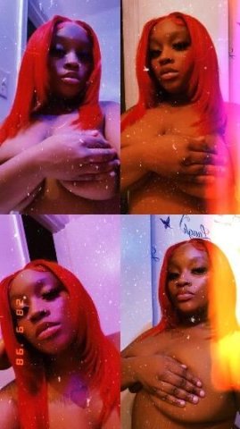 Arkadelphia Rd Incalls Only No Police AT ALL💃🏽.Make Your Dreams Come true 🥰 - 1